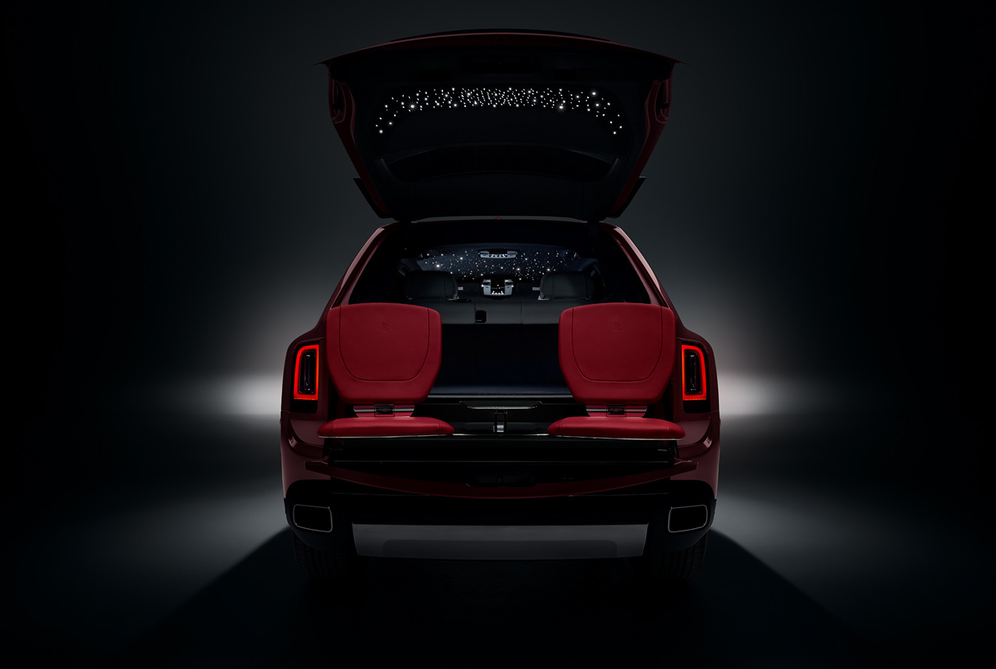 Car Photography，Curinan，fashion，advertisement，