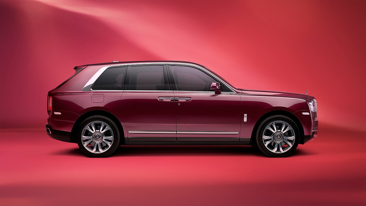 Car Photography，Curinan，fashion，advertisement，