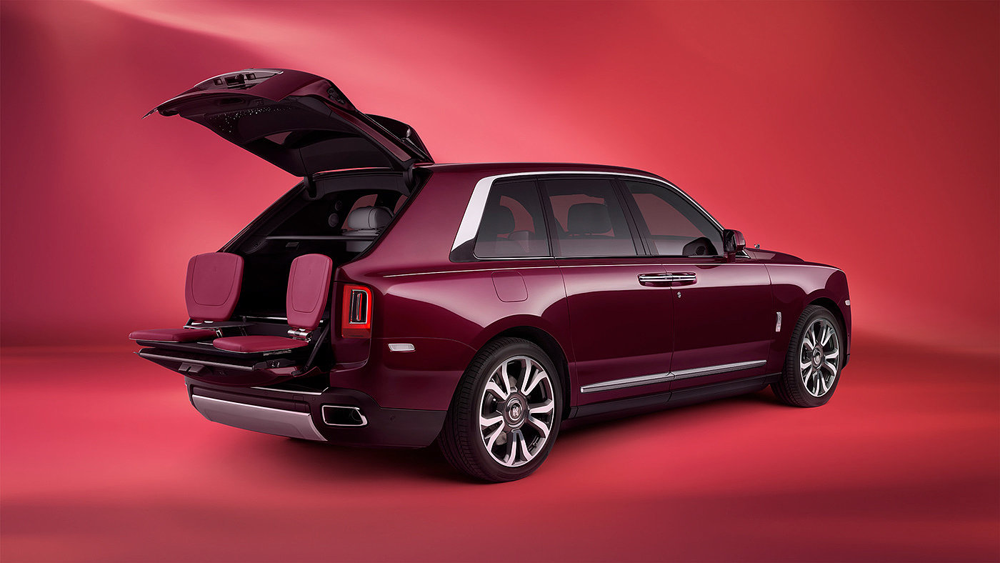 Car Photography，Curinan，fashion，advertisement，