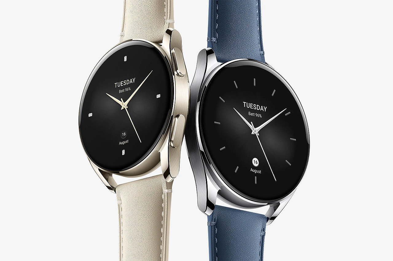 millet，Intelligent Watch，gps，