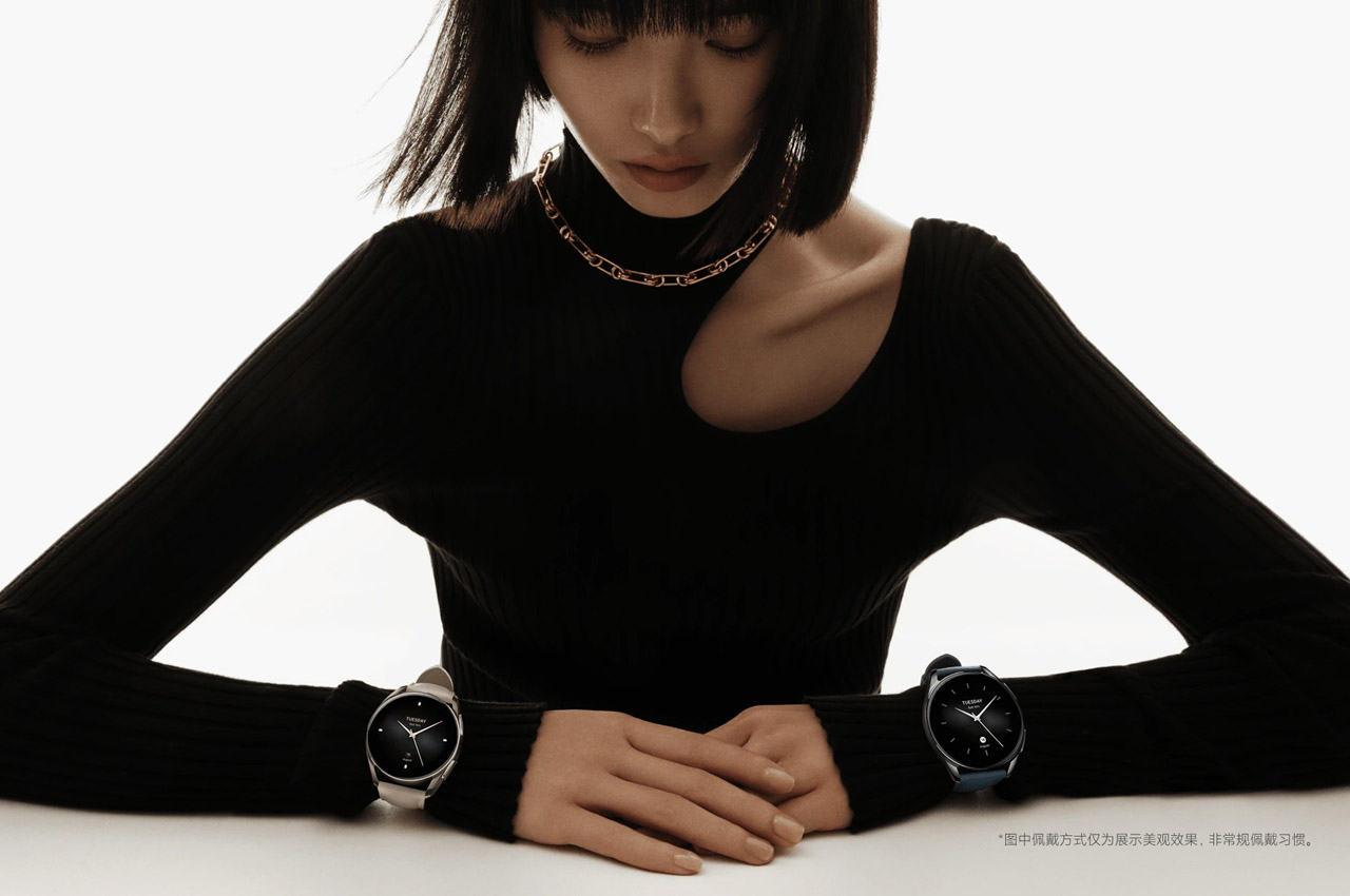 millet，Intelligent Watch，gps，