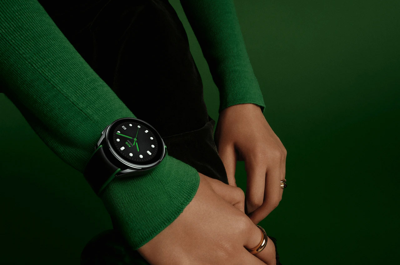 millet，Intelligent Watch，gps，