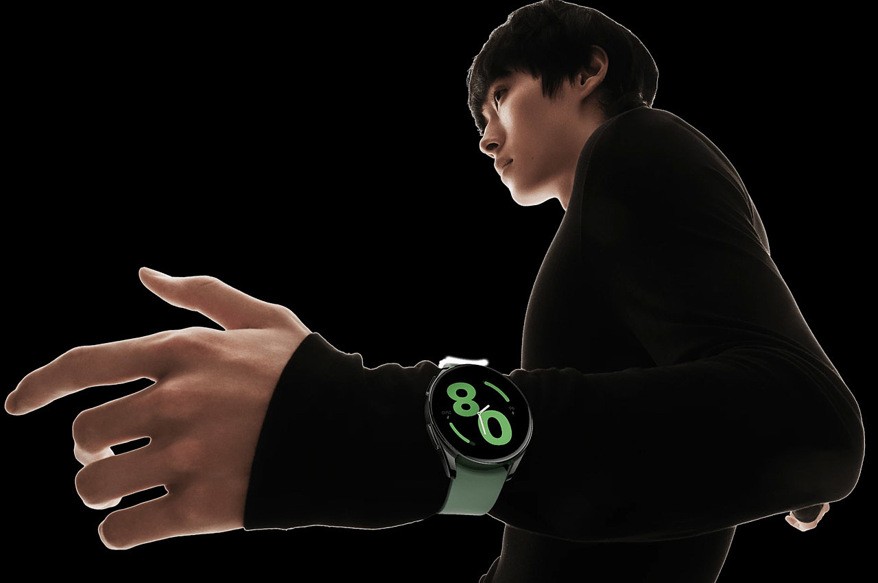 millet，Intelligent Watch，gps，