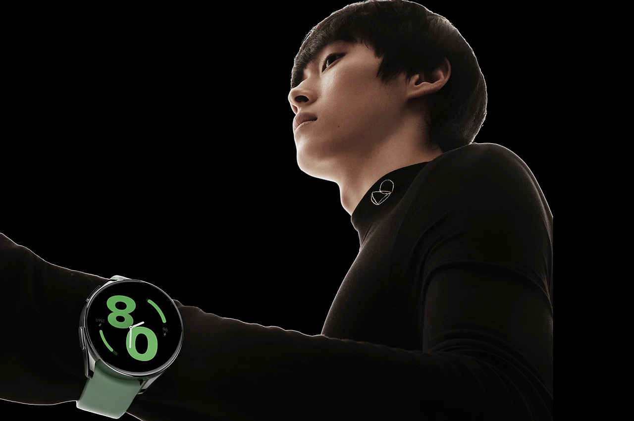 millet，Intelligent Watch，gps，
