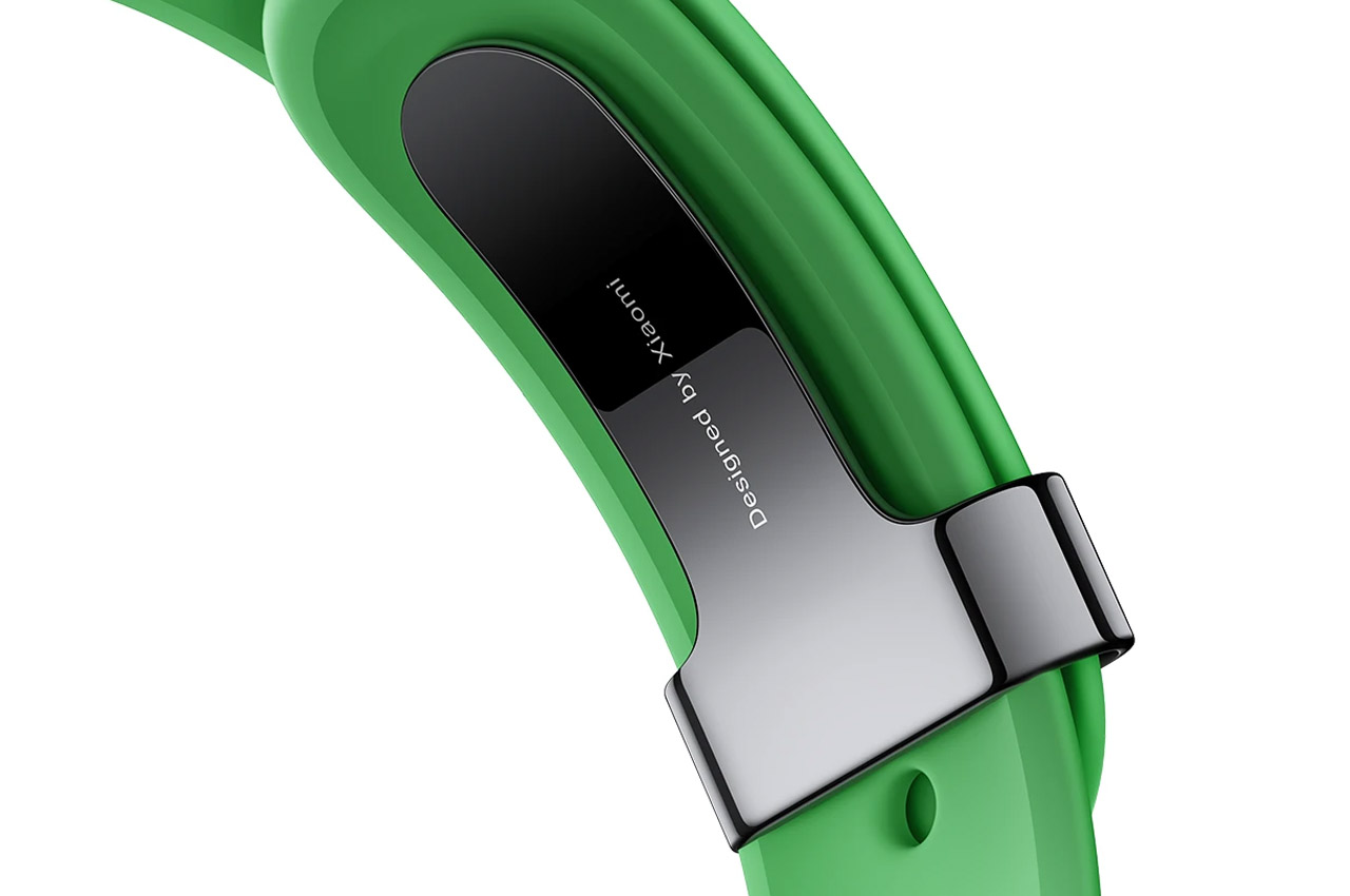 millet，Intelligent Watch，gps，