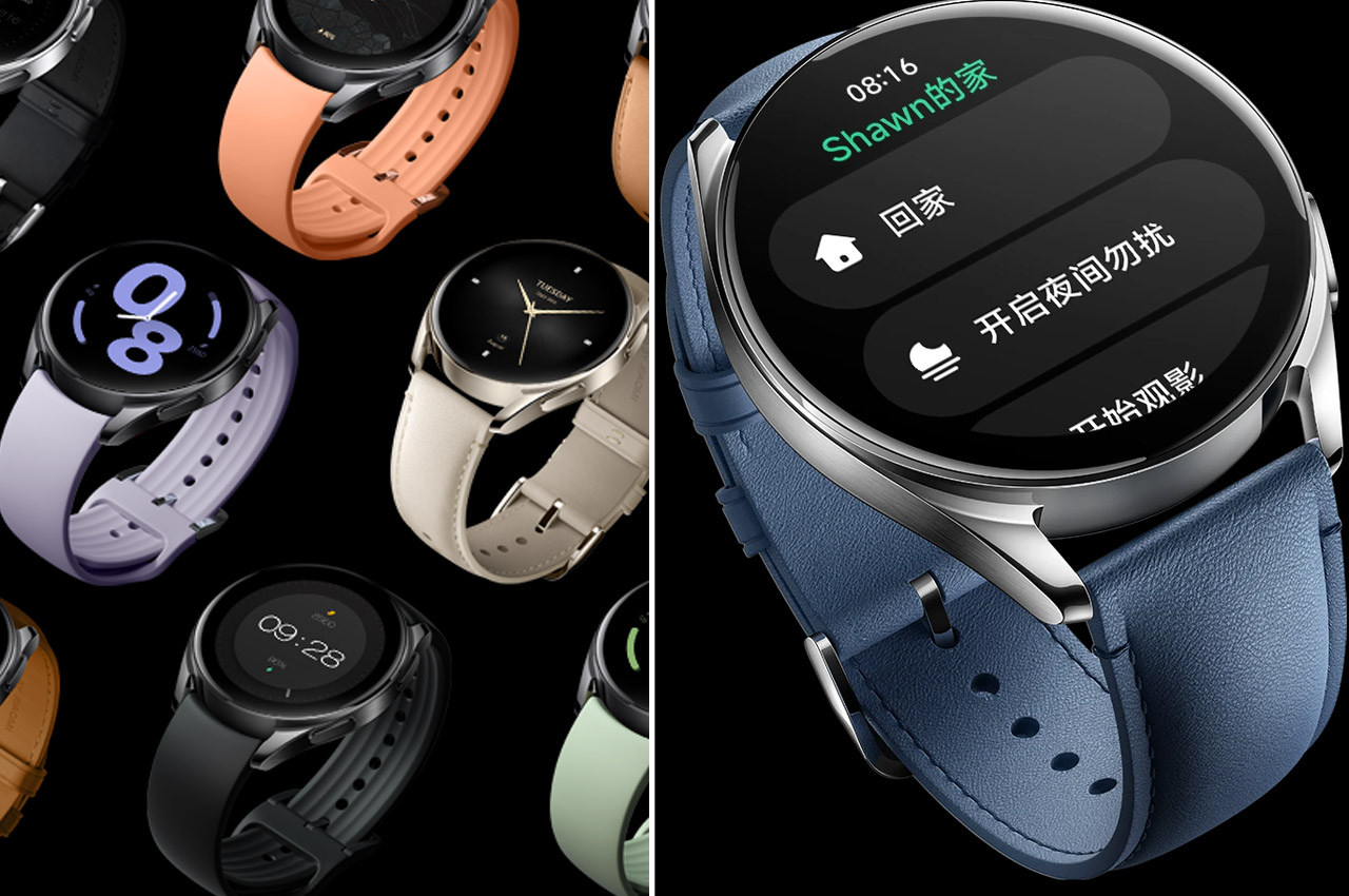 millet，Intelligent Watch，gps，