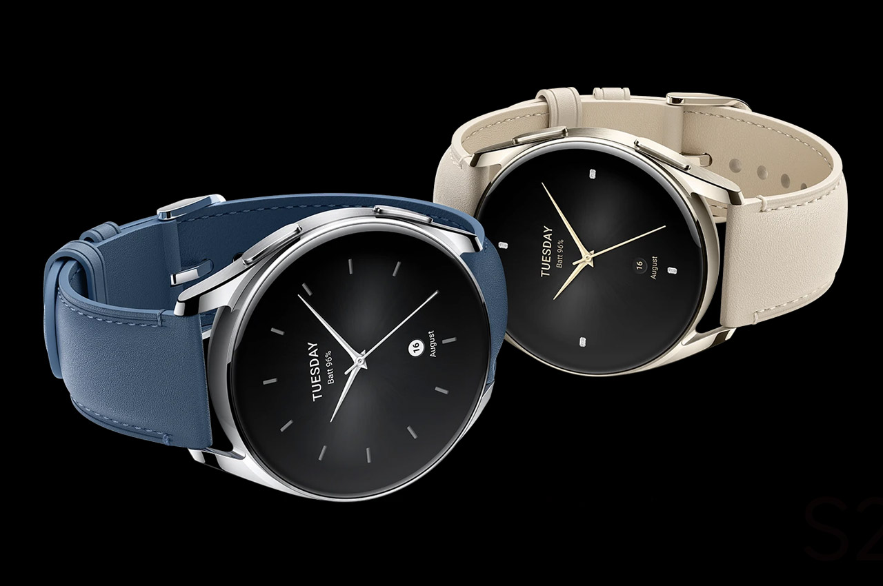 millet，Intelligent Watch，gps，