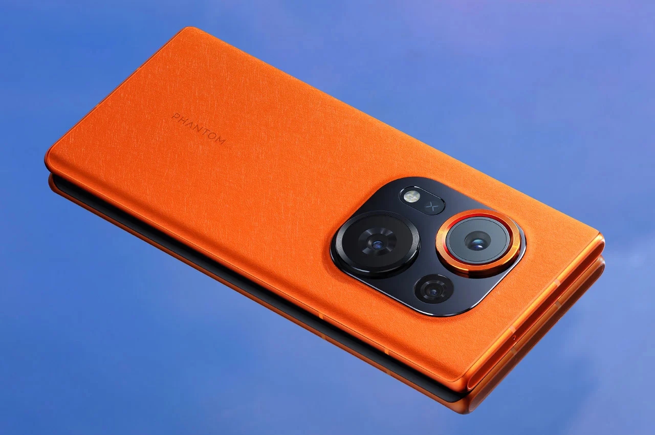 Intelligent mobile phone，Retractable lens，camera lens，Mobile phone design，