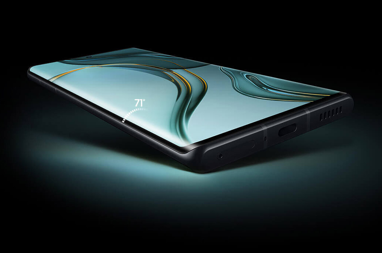 Intelligent mobile phone，Retractable lens，camera lens，Mobile phone design，