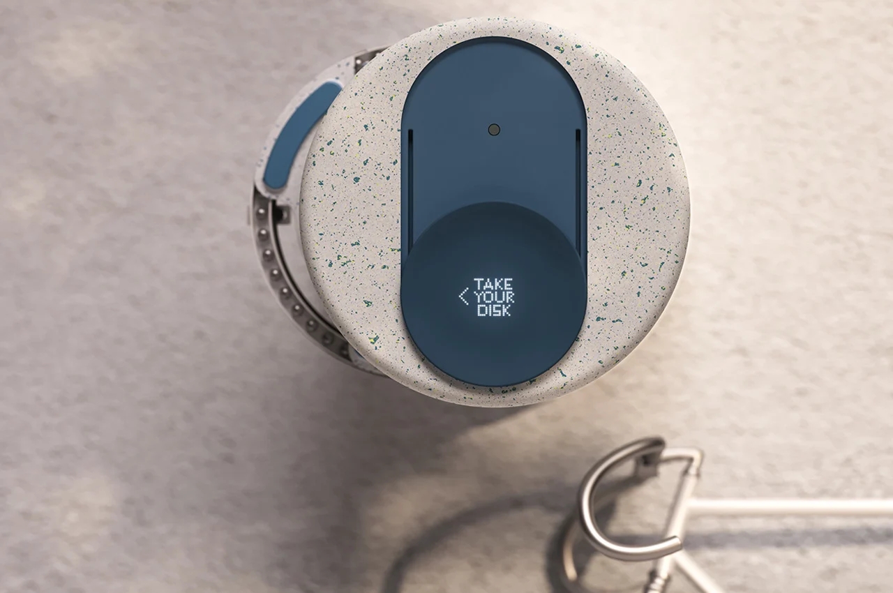 clean energy，environment protection，electricity generation，conceptual design，Bicycle accessories，