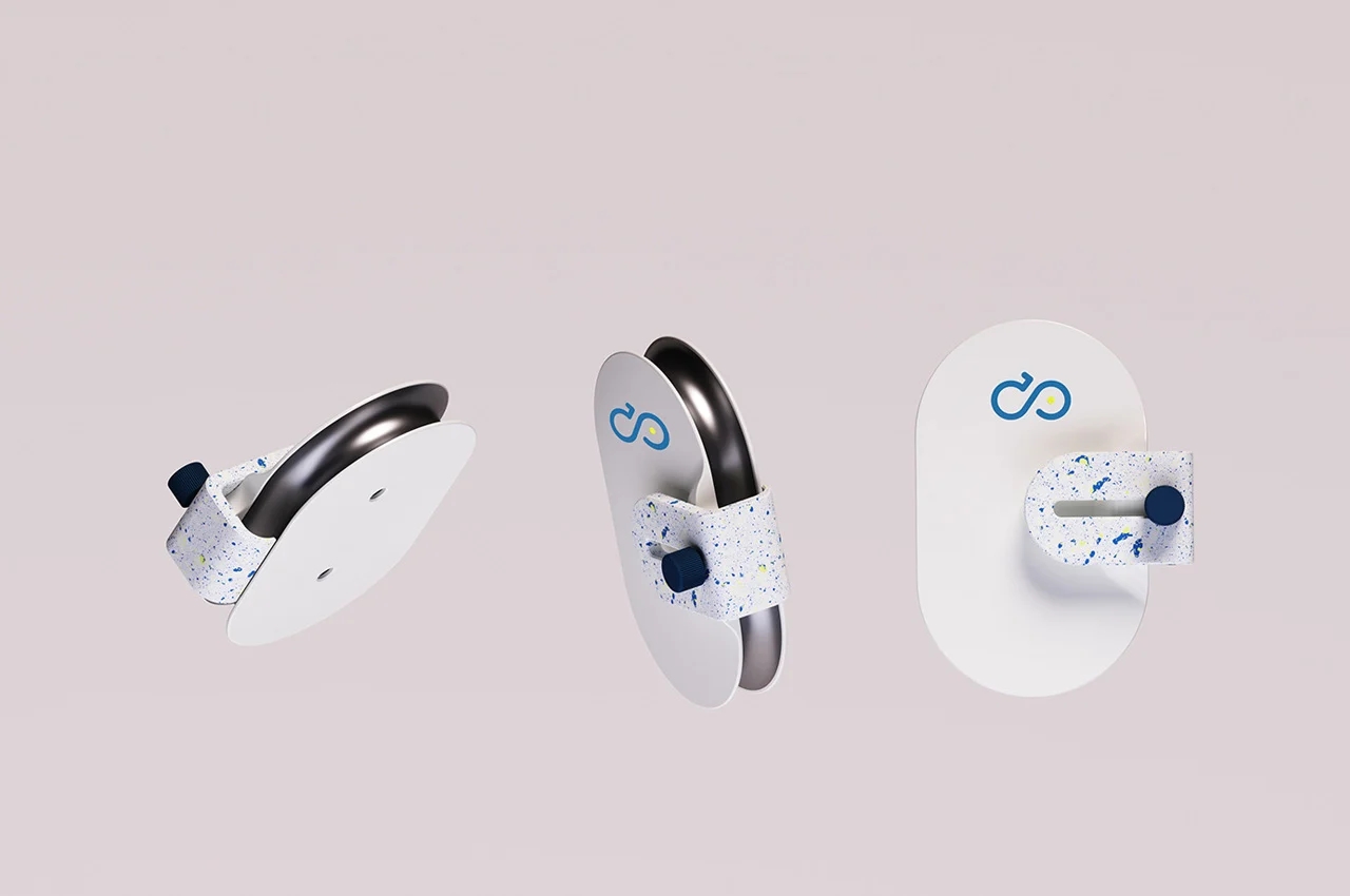 clean energy，environment protection，electricity generation，conceptual design，Bicycle accessories，