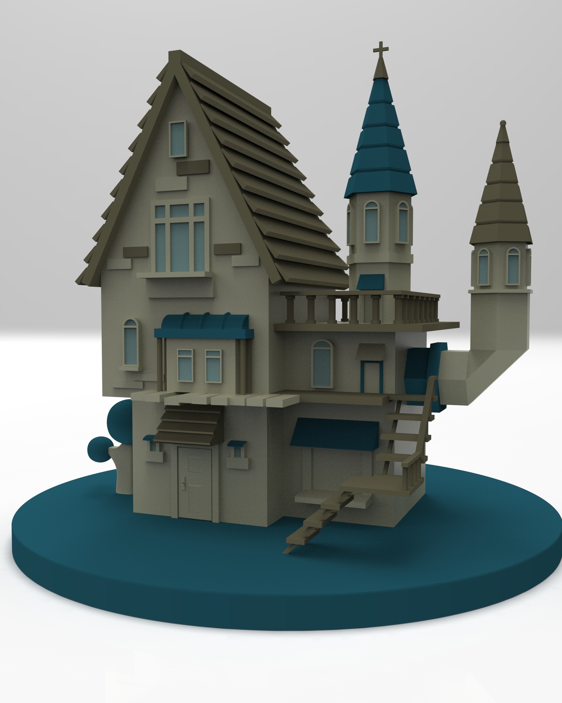 rhinoceros，keyshot，