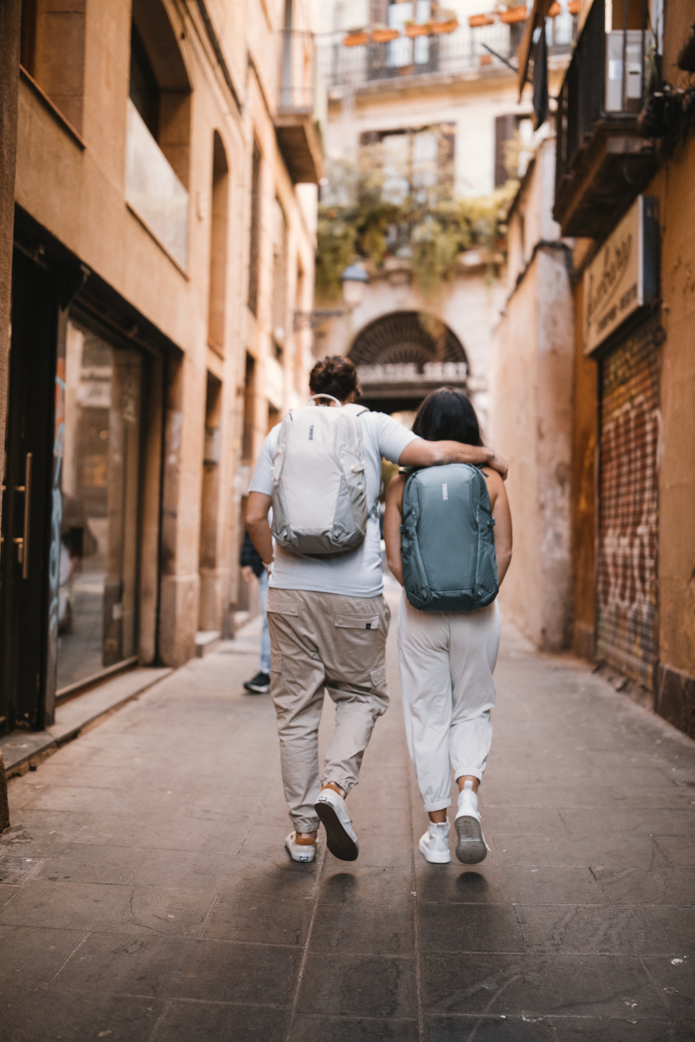 knapsack，Backpack，outdoors，leisure time，