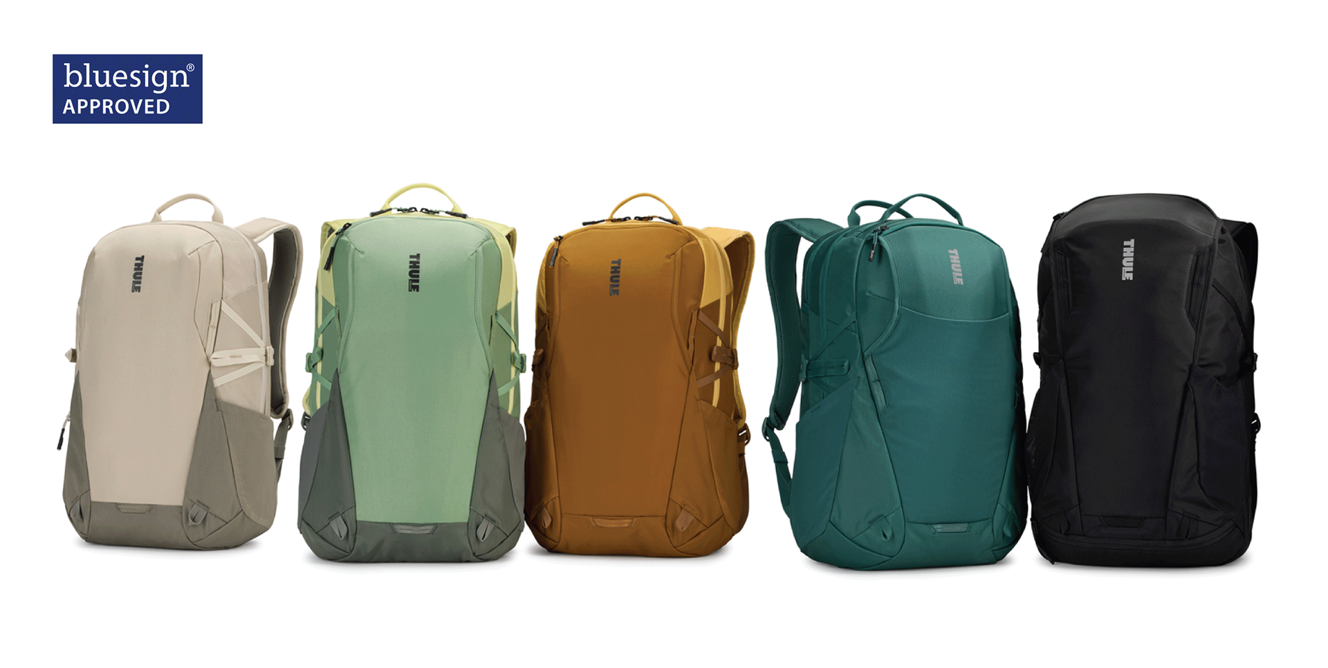 knapsack，Backpack，outdoors，leisure time，