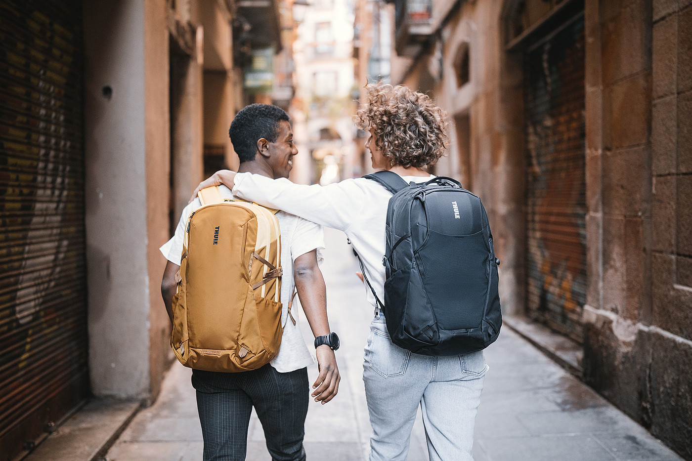 knapsack，Backpack，outdoors，leisure time，
