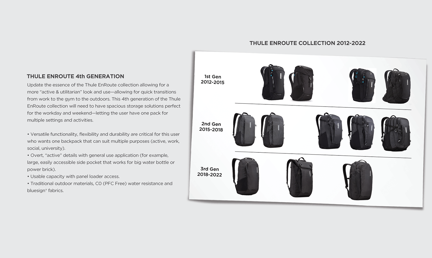 knapsack，Backpack，outdoors，leisure time，