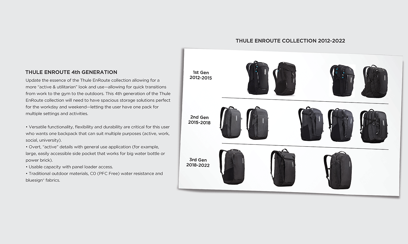knapsack，Backpack，outdoors，leisure time，