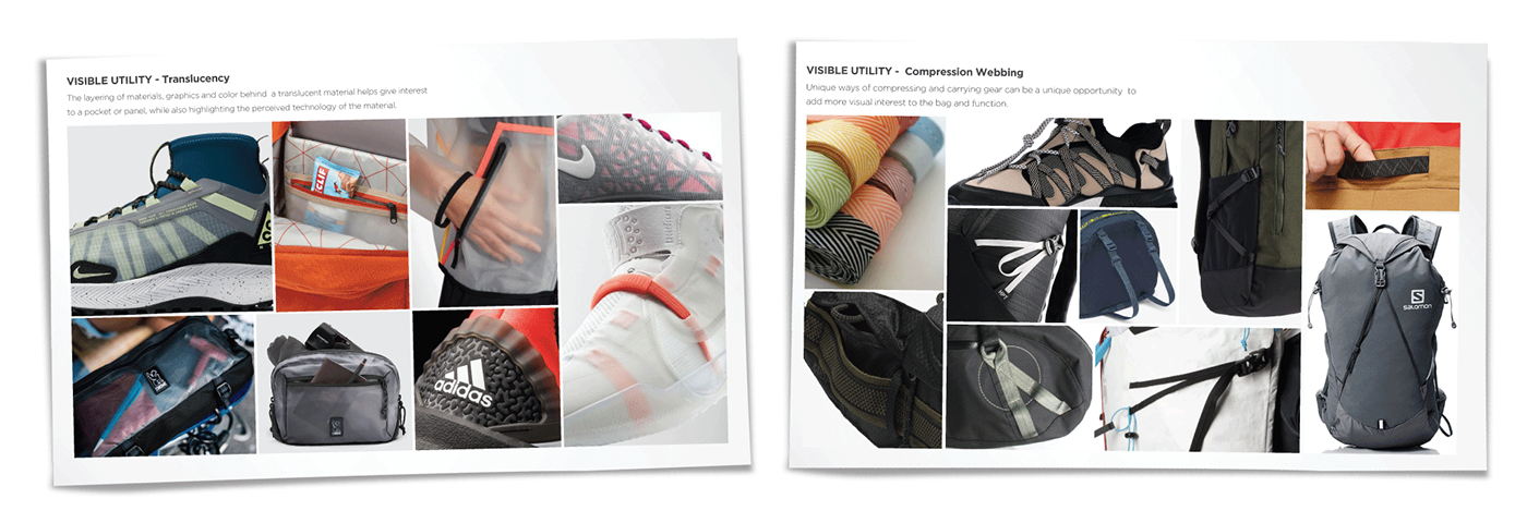 knapsack，Backpack，outdoors，leisure time，