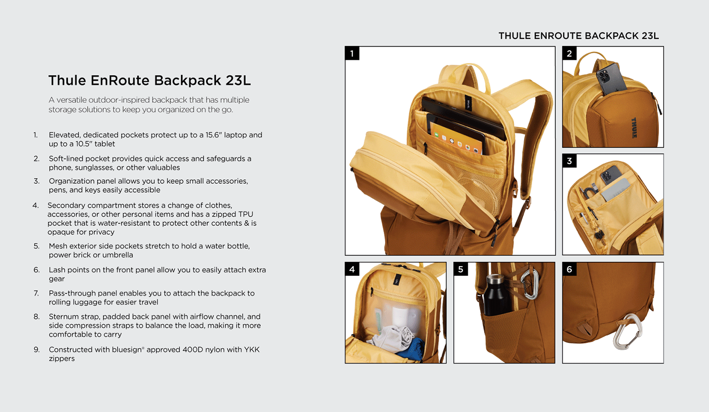 knapsack，Backpack，outdoors，leisure time，