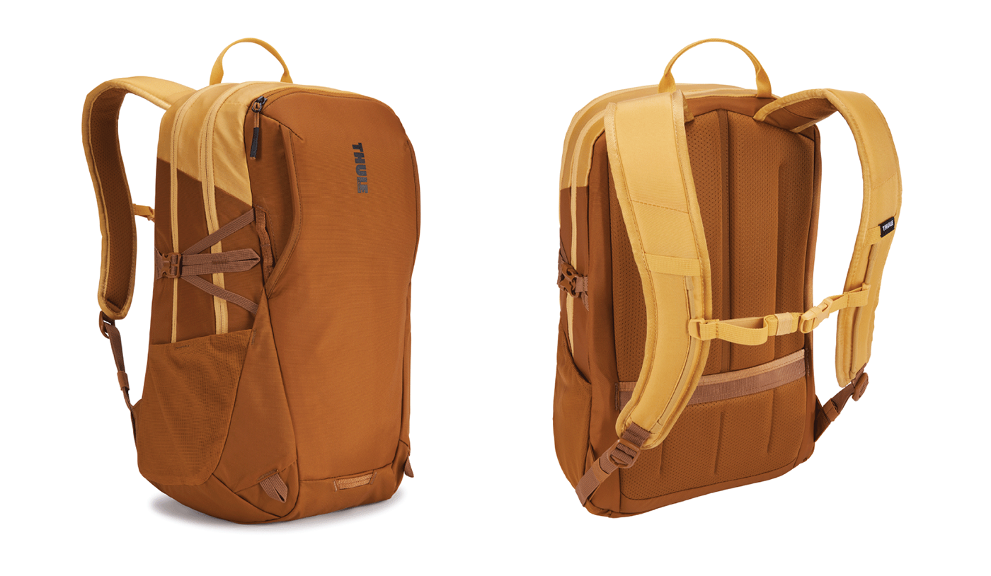 knapsack，Backpack，outdoors，leisure time，