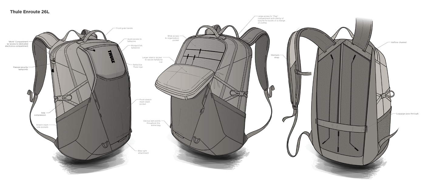 knapsack，Backpack，outdoors，leisure time，