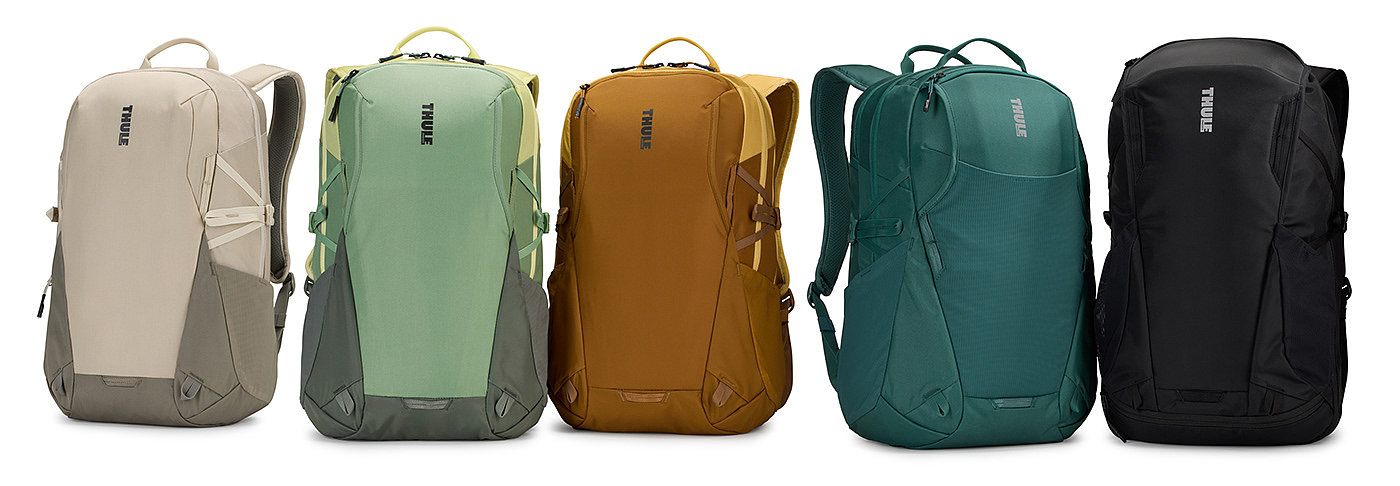knapsack，Backpack，outdoors，leisure time，