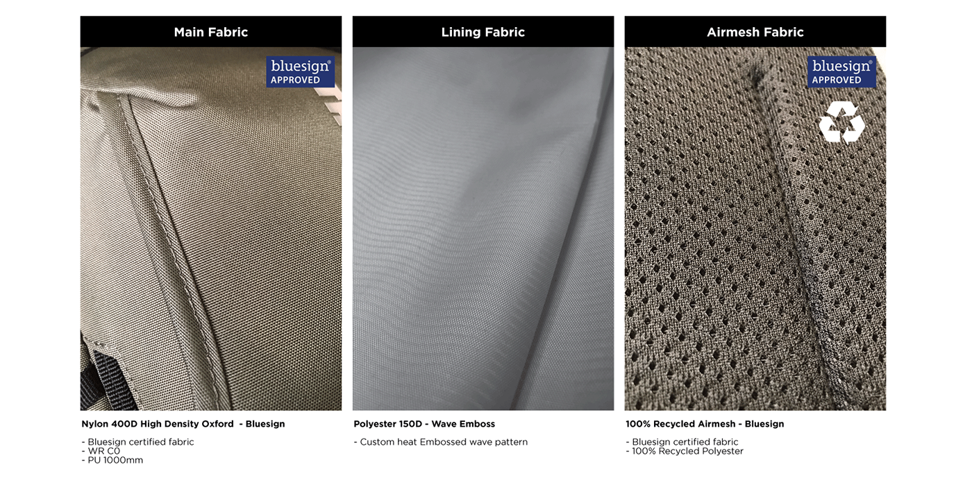 knapsack，Backpack，outdoors，leisure time，