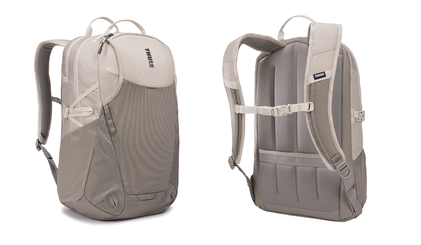 knapsack，Backpack，outdoors，leisure time，