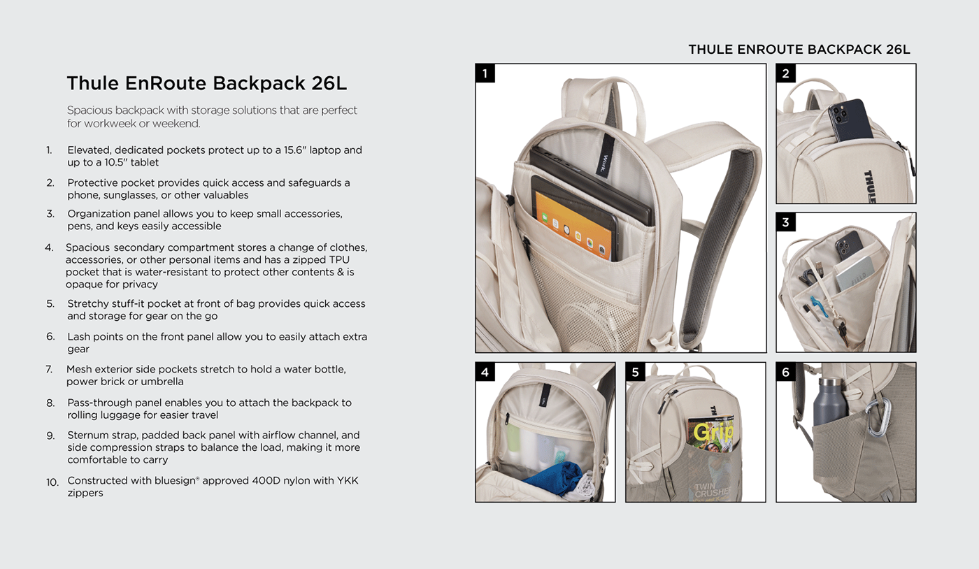 knapsack，Backpack，outdoors，leisure time，