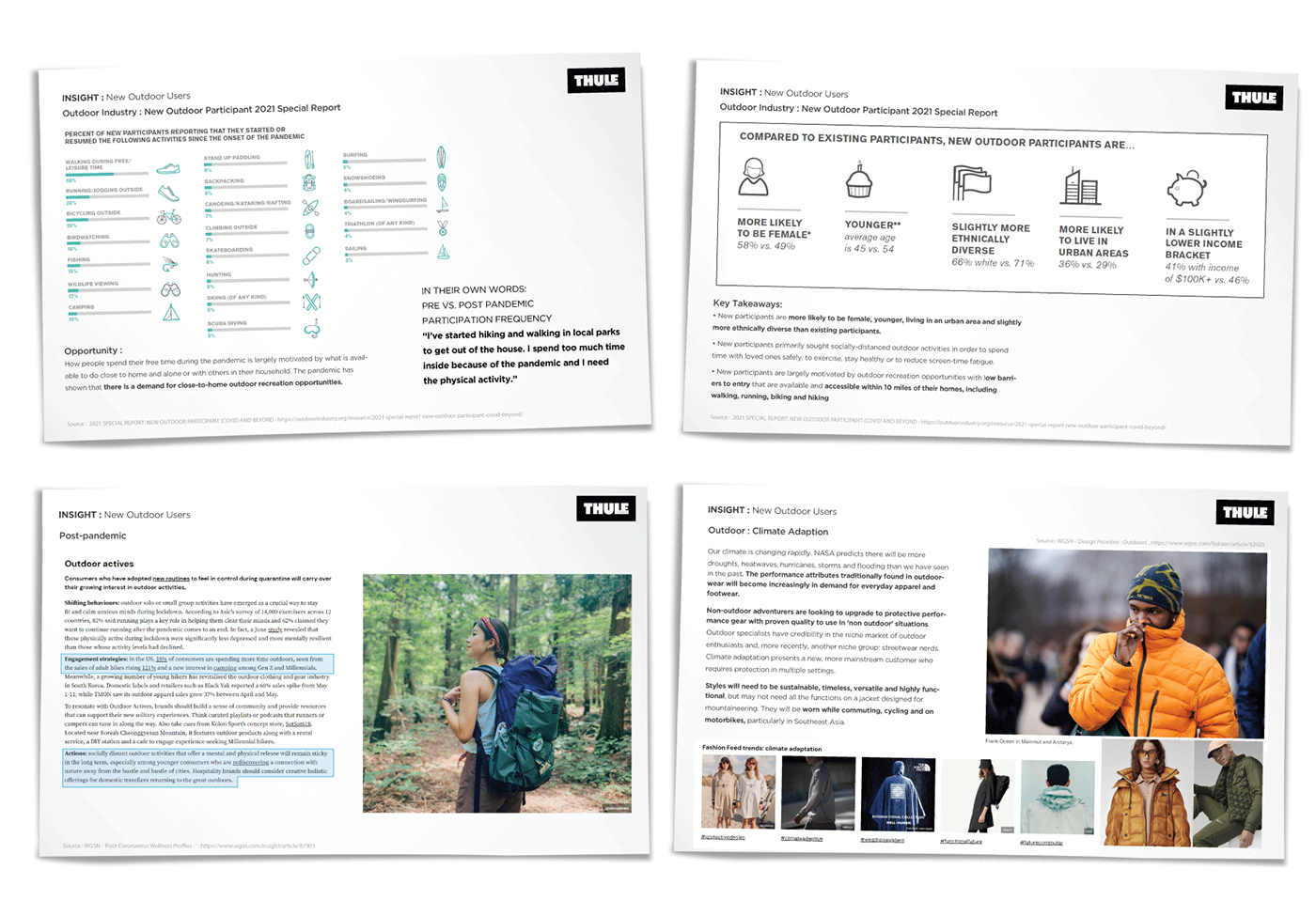 knapsack，Backpack，outdoors，leisure time，