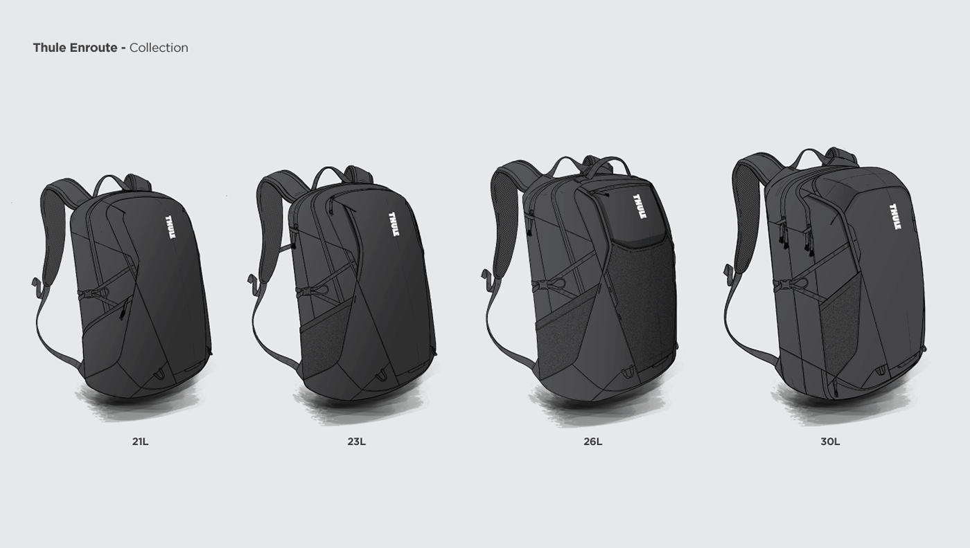 knapsack，Backpack，outdoors，leisure time，