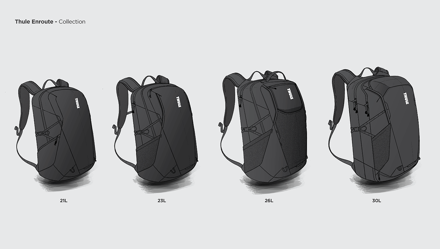 knapsack，Backpack，outdoors，leisure time，