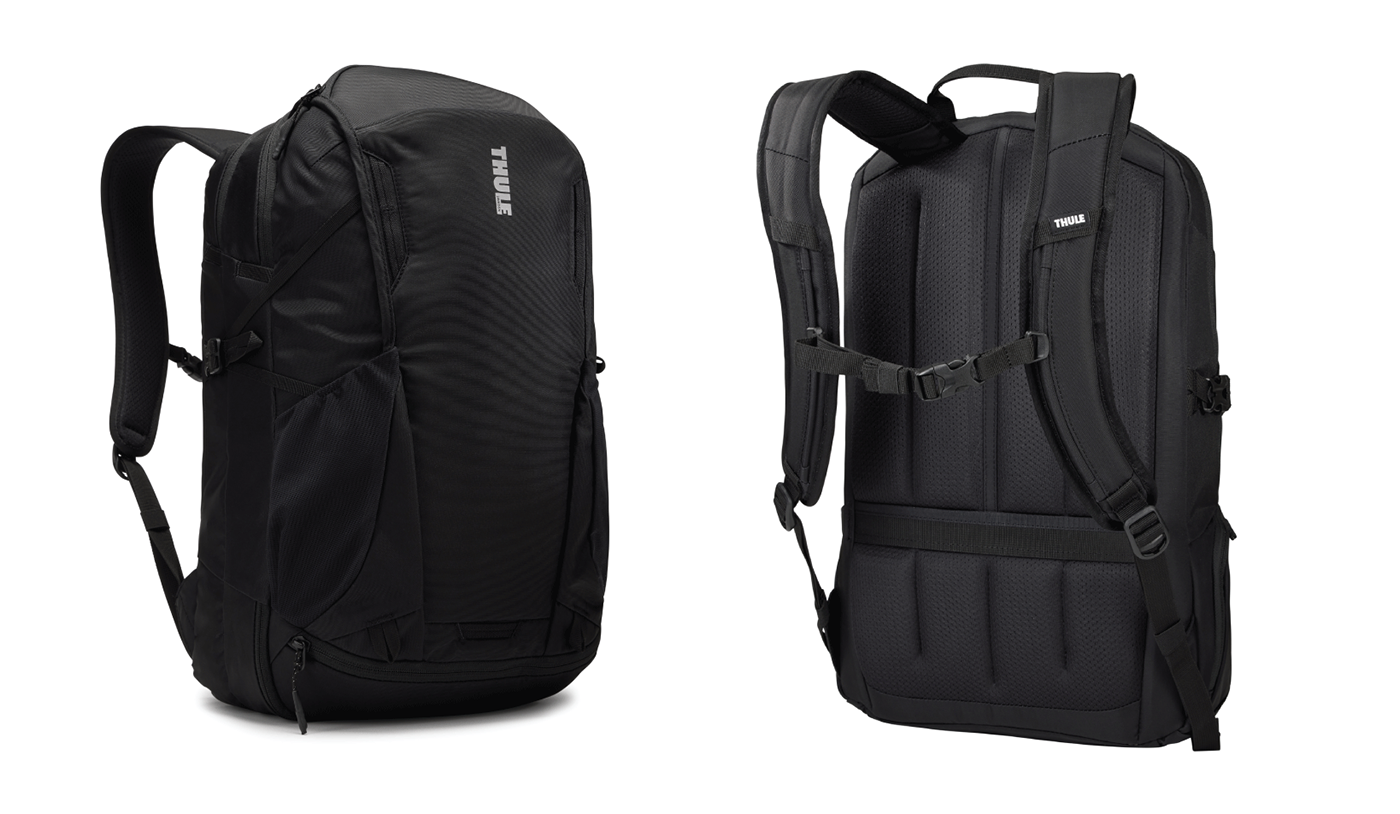 knapsack，Backpack，outdoors，leisure time，