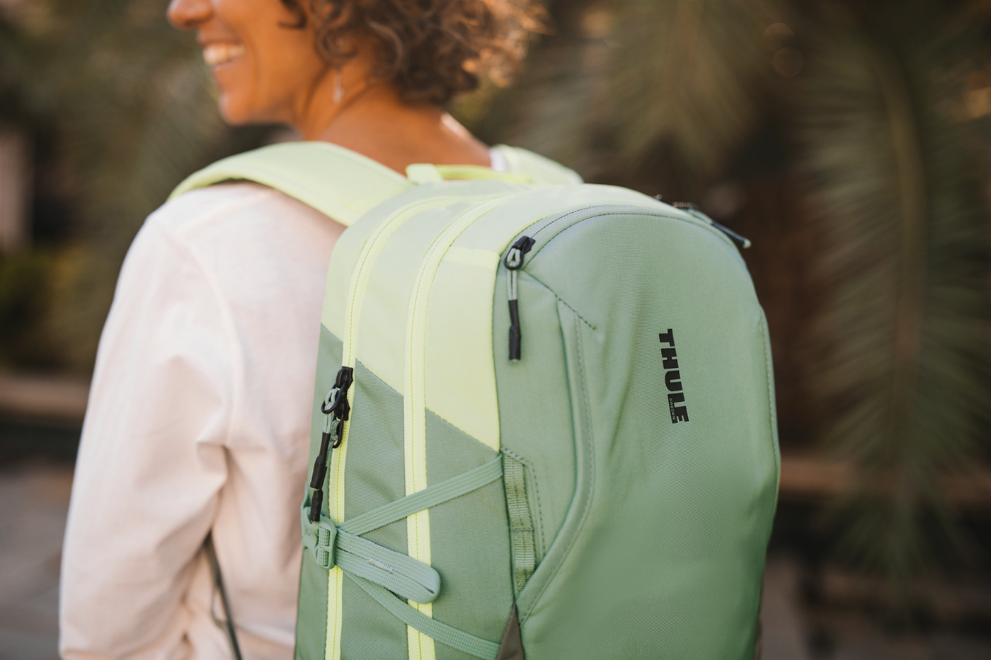 knapsack，Backpack，outdoors，leisure time，