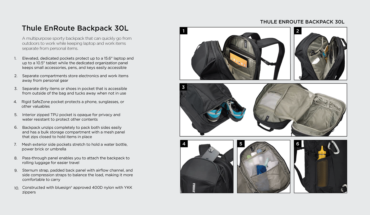 knapsack，Backpack，outdoors，leisure time，