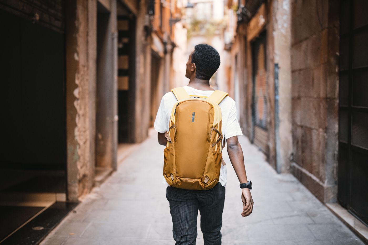 knapsack，Backpack，outdoors，leisure time，