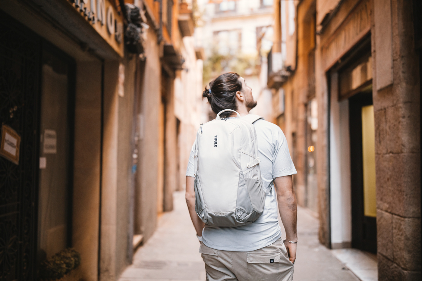 knapsack，Backpack，outdoors，leisure time，