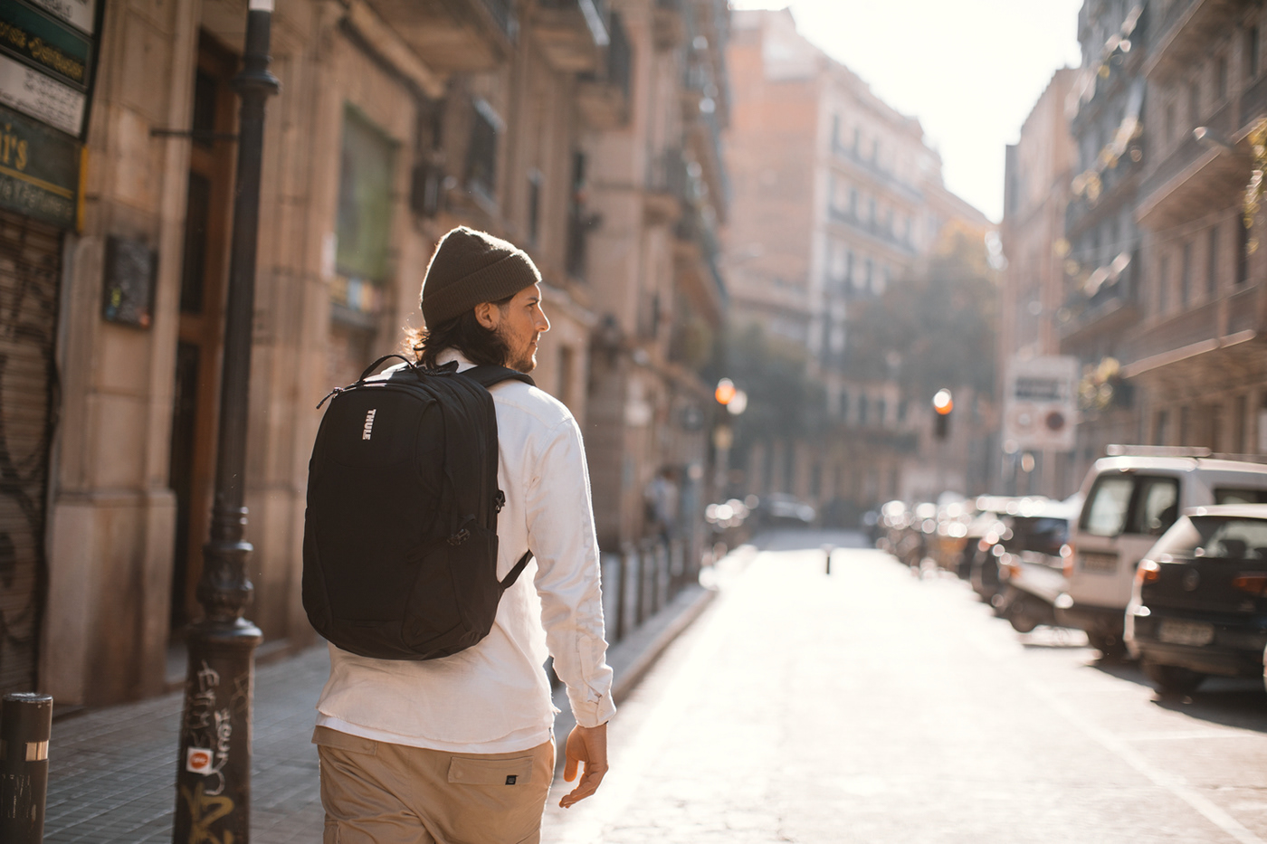 knapsack，Backpack，outdoors，leisure time，