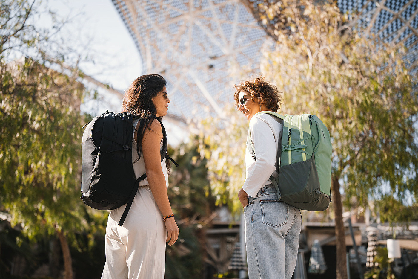 knapsack，Backpack，outdoors，leisure time，