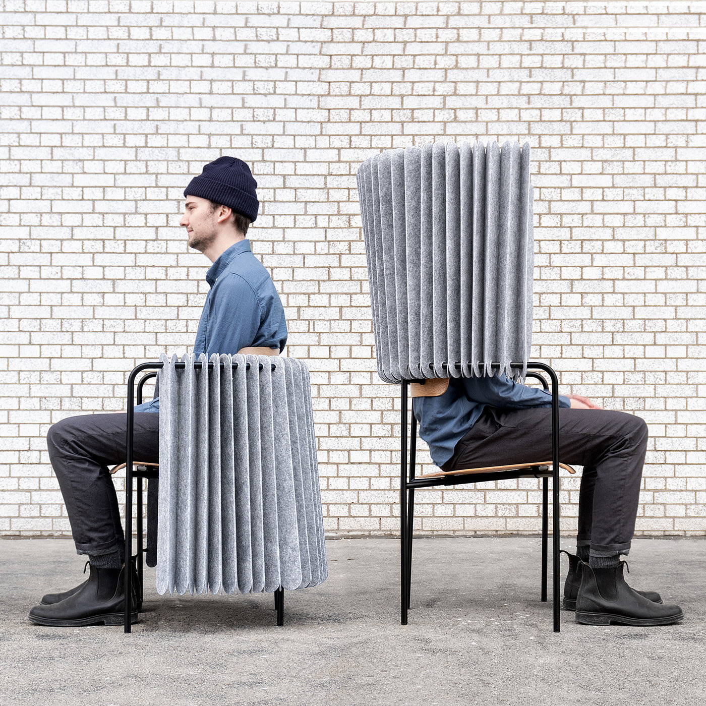 chair，furniture，practical，Privacy，