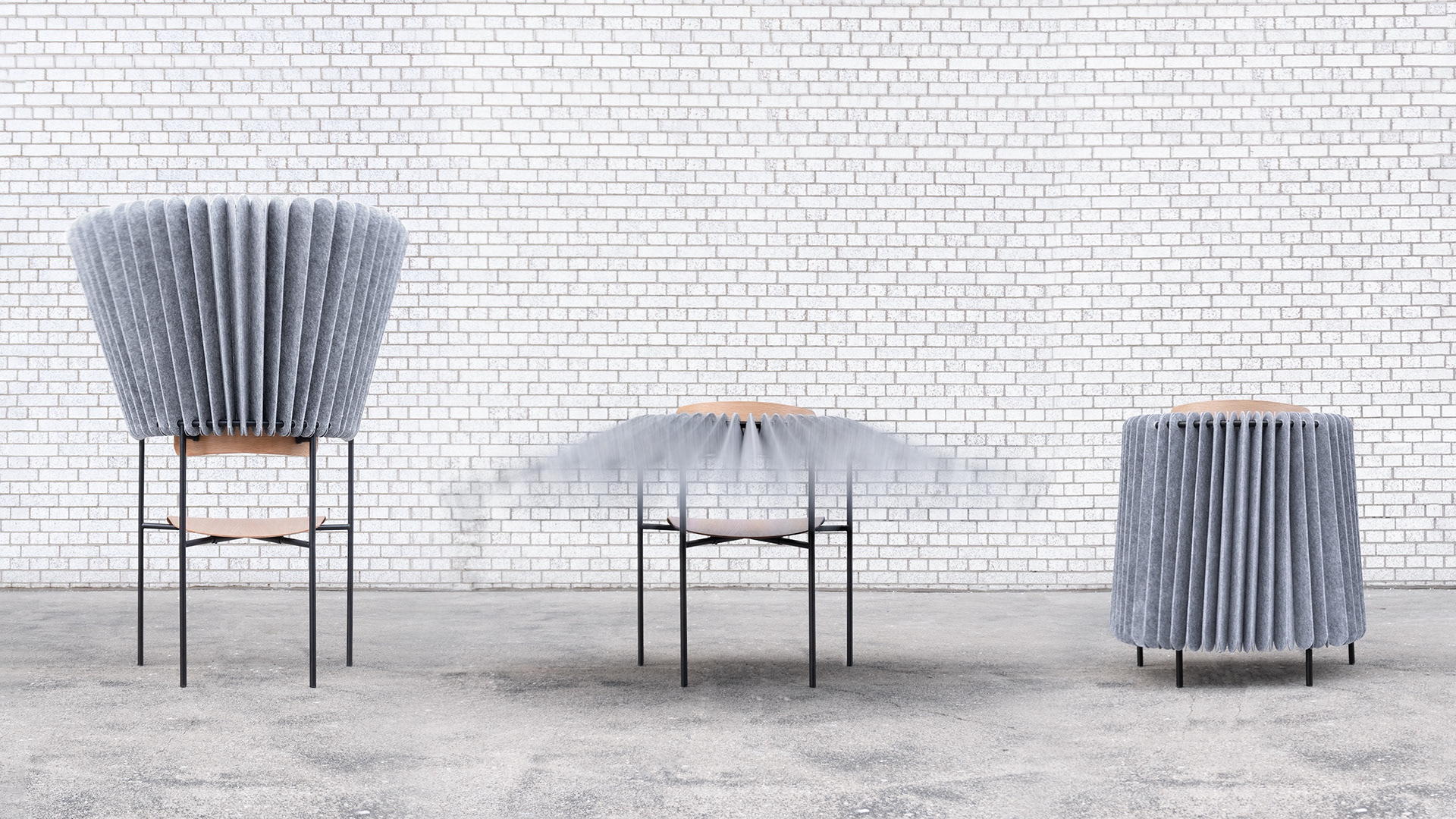 chair，furniture，practical，Privacy，