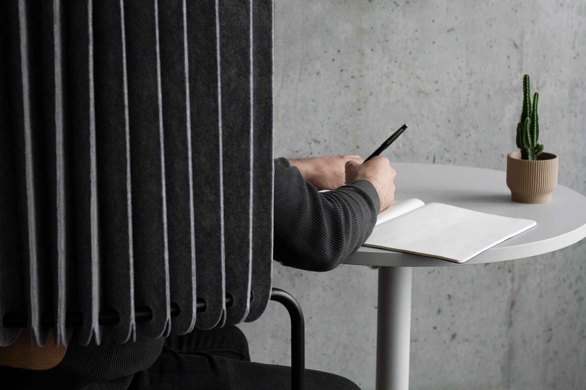 chair，furniture，practical，Privacy，