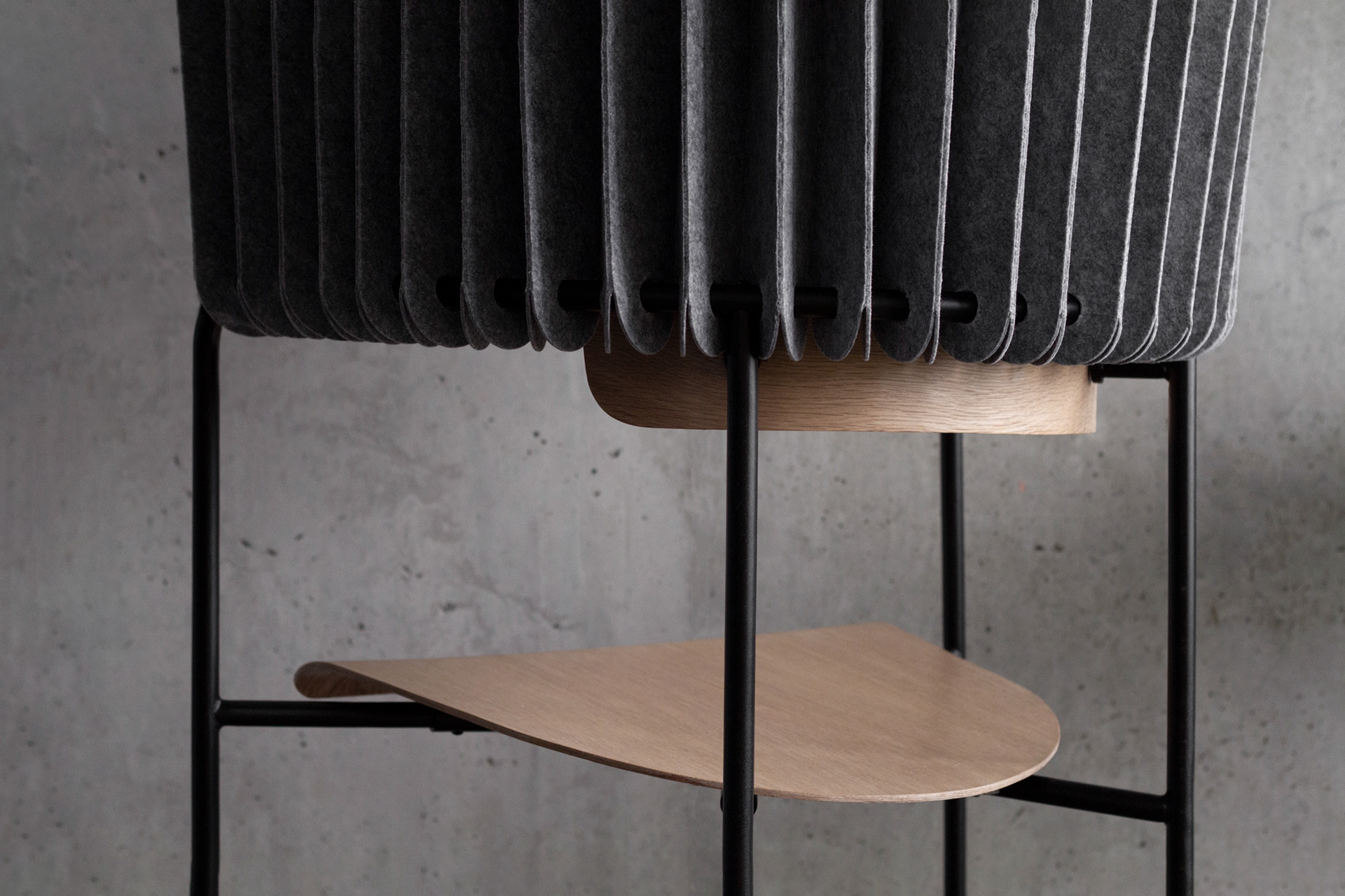 chair，furniture，practical，Privacy，