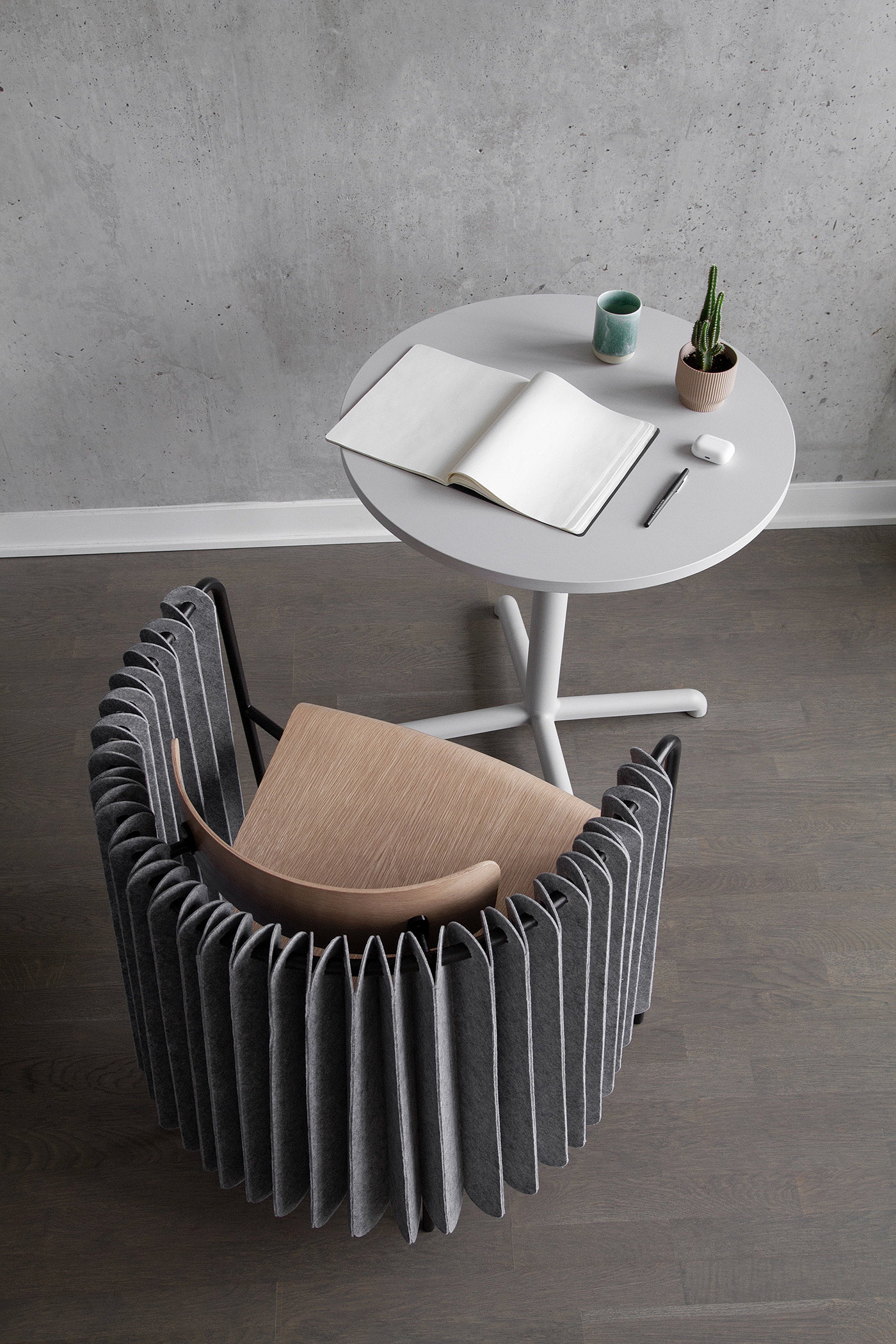 chair，furniture，practical，Privacy，