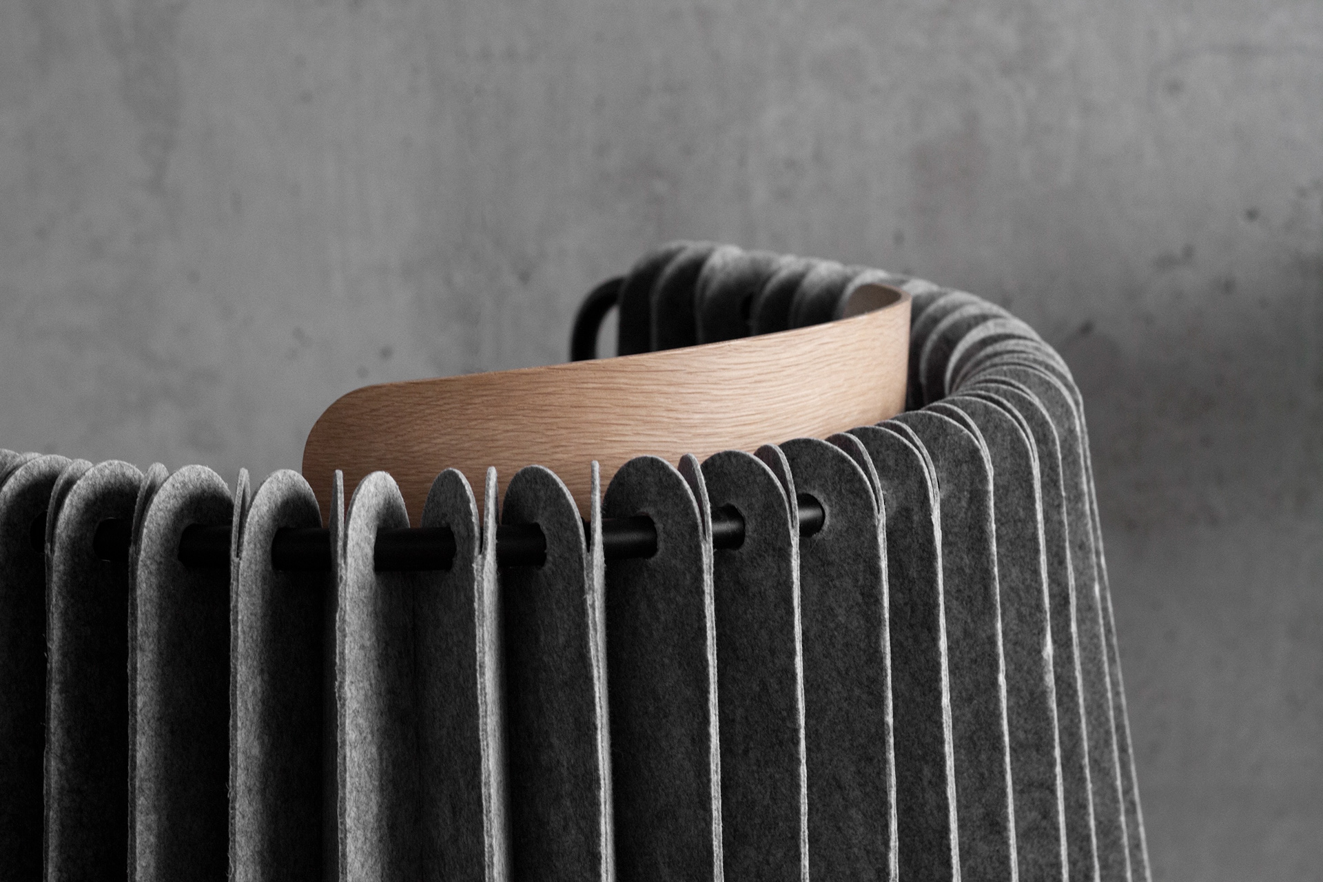 chair，furniture，practical，Privacy，