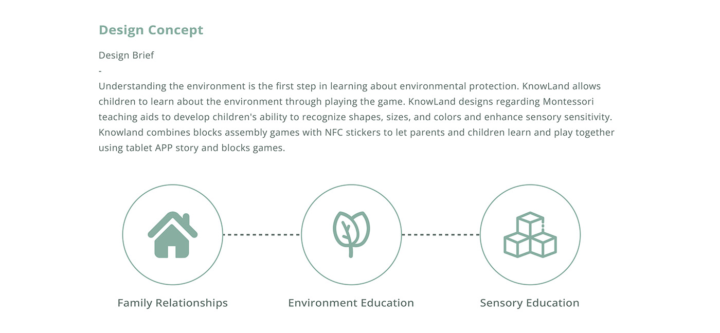 product design，Appearance design，Toy set，animal，