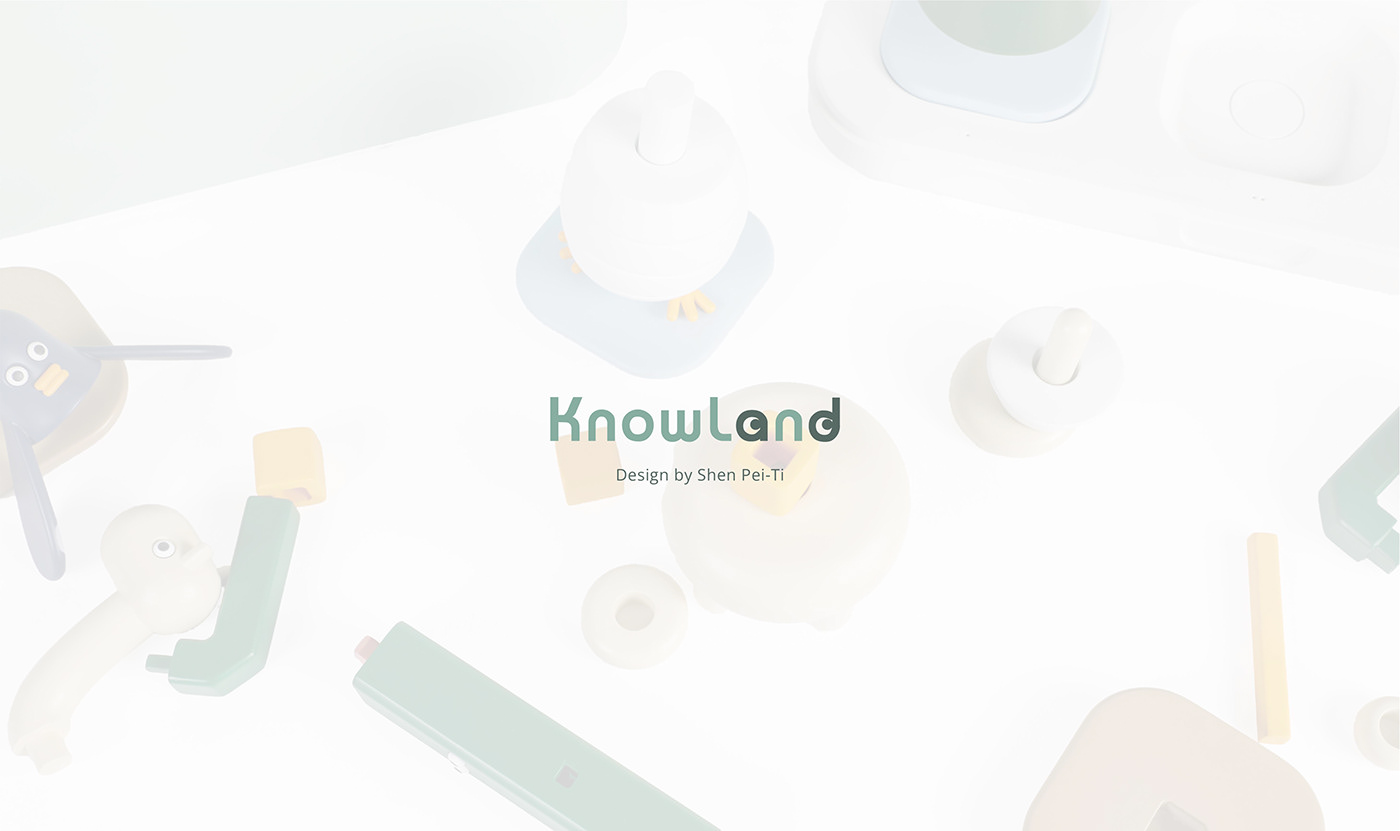 product design，Appearance design，Toy set，animal，