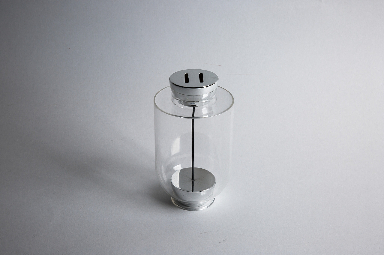 Piggy bank，product design，Appearance design，Delicate，Glass，