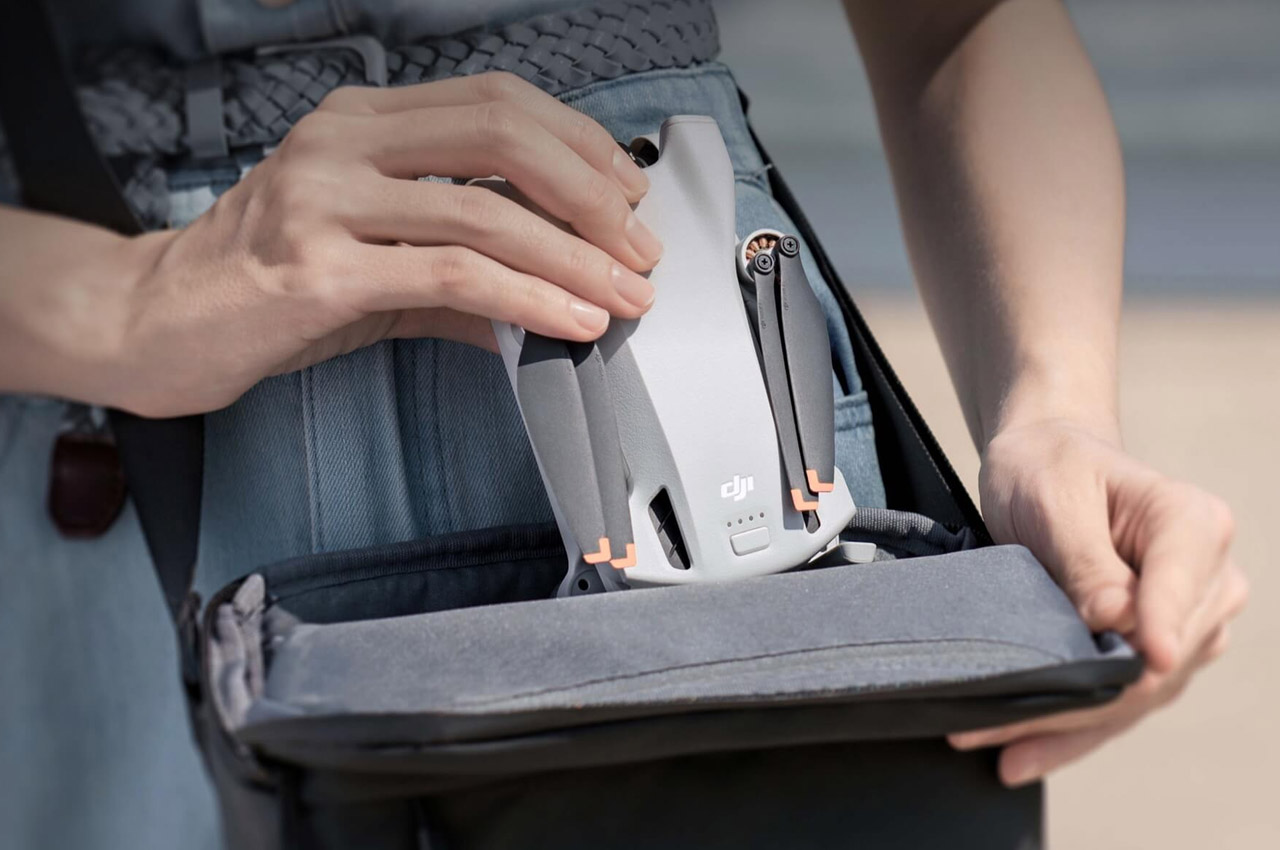 UAV，product design，Small，Appearance design，