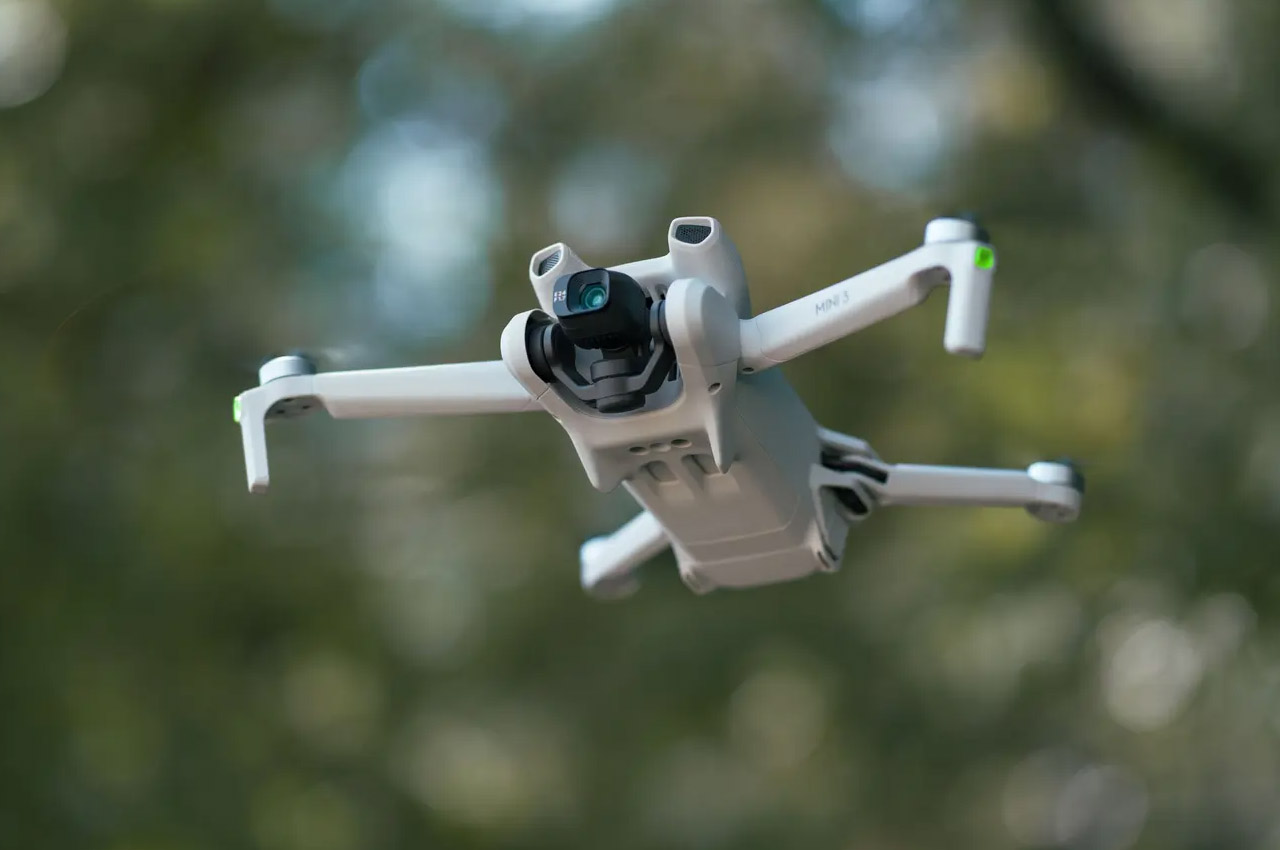 UAV，product design，Small，Appearance design，